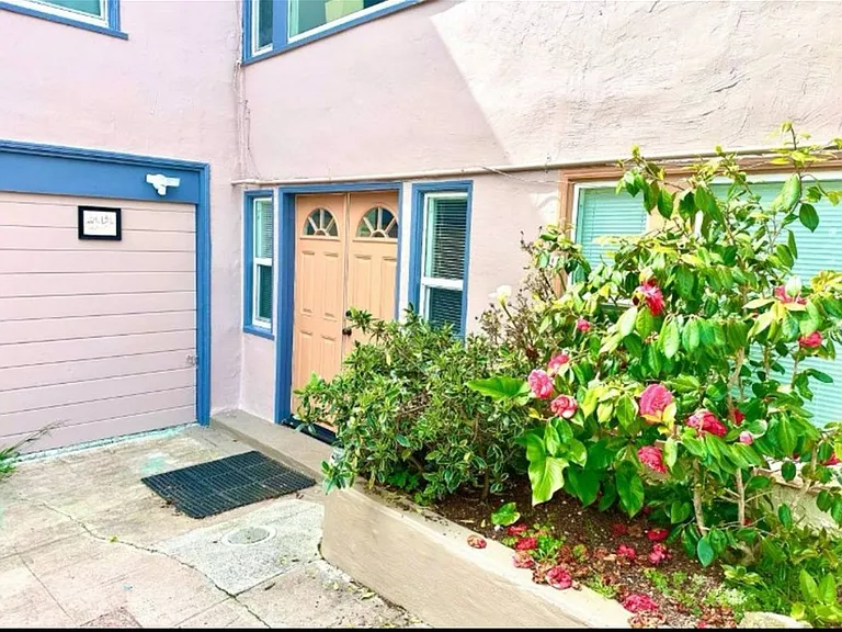 5930 Orchard Ave #A — Photo 3