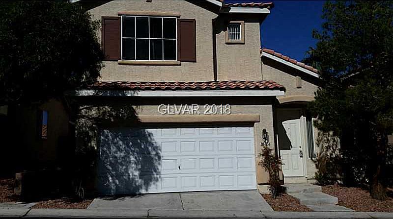 1st image of 10404 Sloping Hill Ave #0
