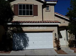 10404 Sloping Hill Ave #0, Las Vegas, NV 89129