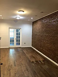 Rented by The Brokerage Group LLC