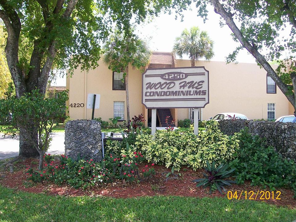 Community Entrance