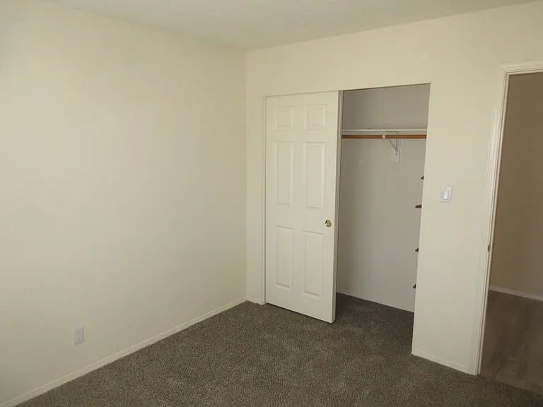Guest Bedroom #3