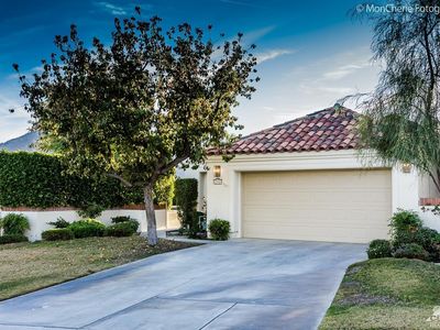 77545 Calle Las Brisas S, Palm Desert, CA, 92211