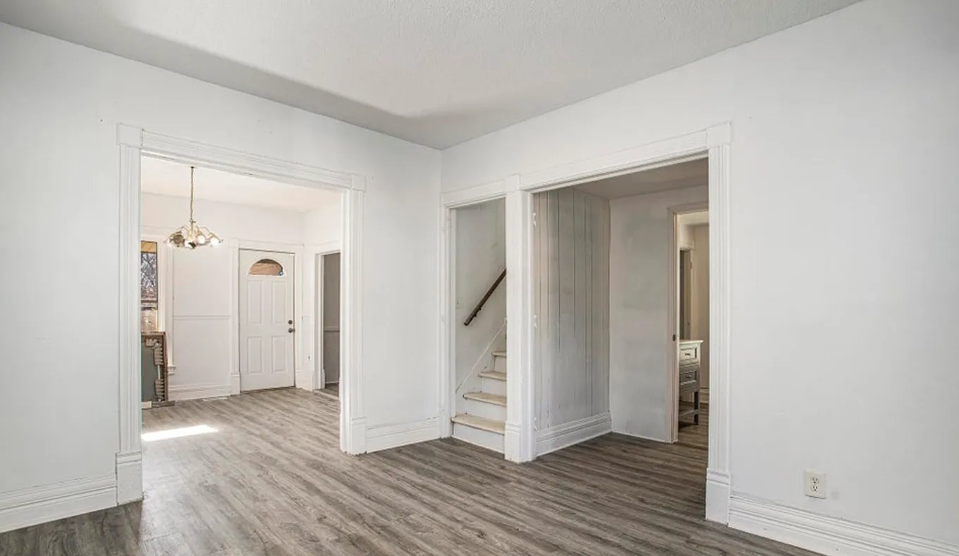 4 bed, 1704 sqft, $1,450 — Photo 4