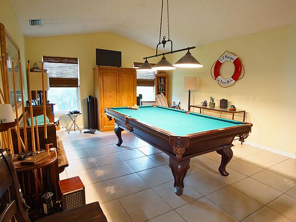 4th image of 7561 Nemec Drive N