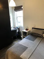 Rented by New York Manhattan Real Estate Incorporated