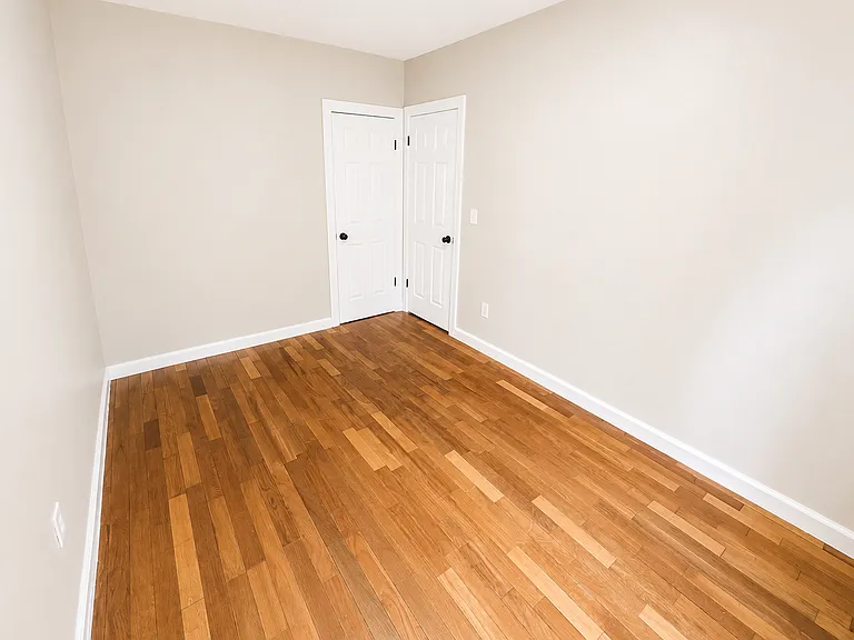 65 S 7th St #2 — Photo 11