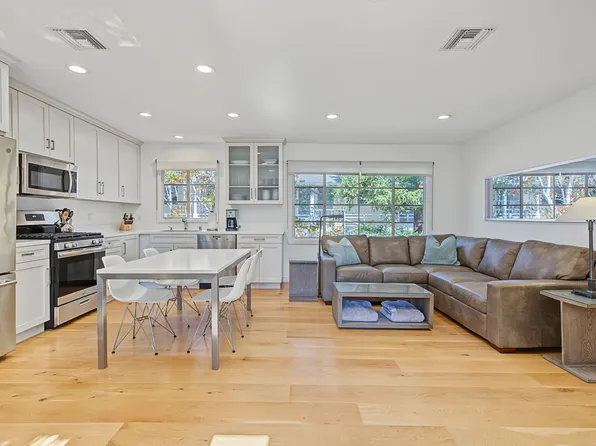 135 Montana Ave, Santa Monica, CA