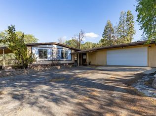 19772 Adalante Ct, Tehachapi, CA 93561