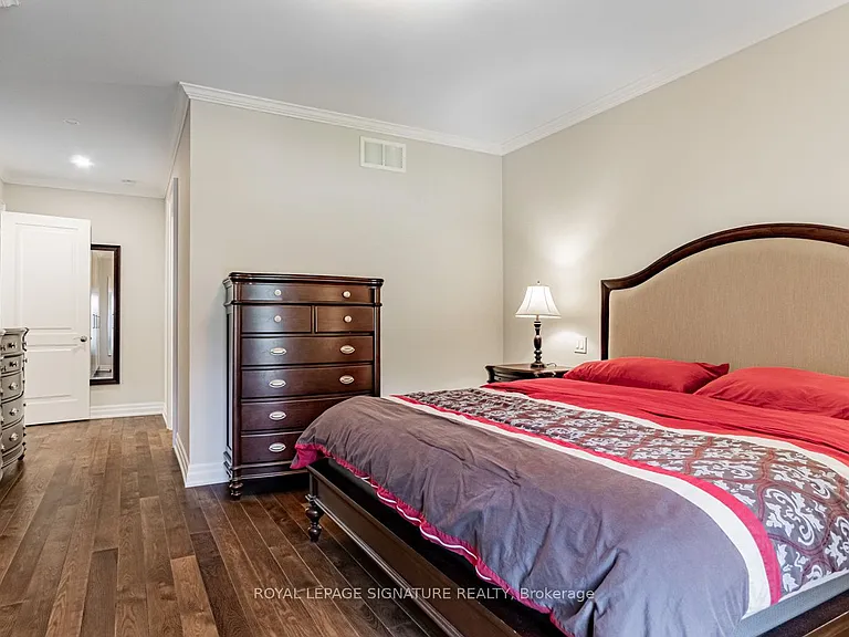 7 Blaine Dr — Photo 25