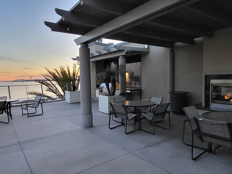 1400 E Ocean Blvd #2410 — Photo 20