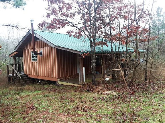 3rd image of 893 County Road 1713
