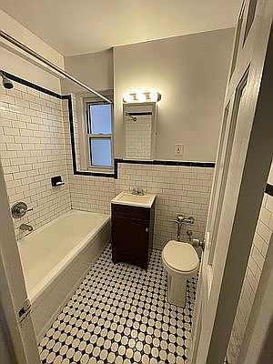 2nd image of 64-21 Booth St #E