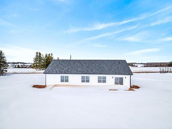 5th image of 1959 Hamilton Rd