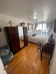 Rented by Jack B Shapiro