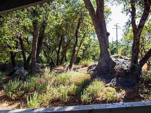 5th image of 21773 Paseo De Los Portales Rd