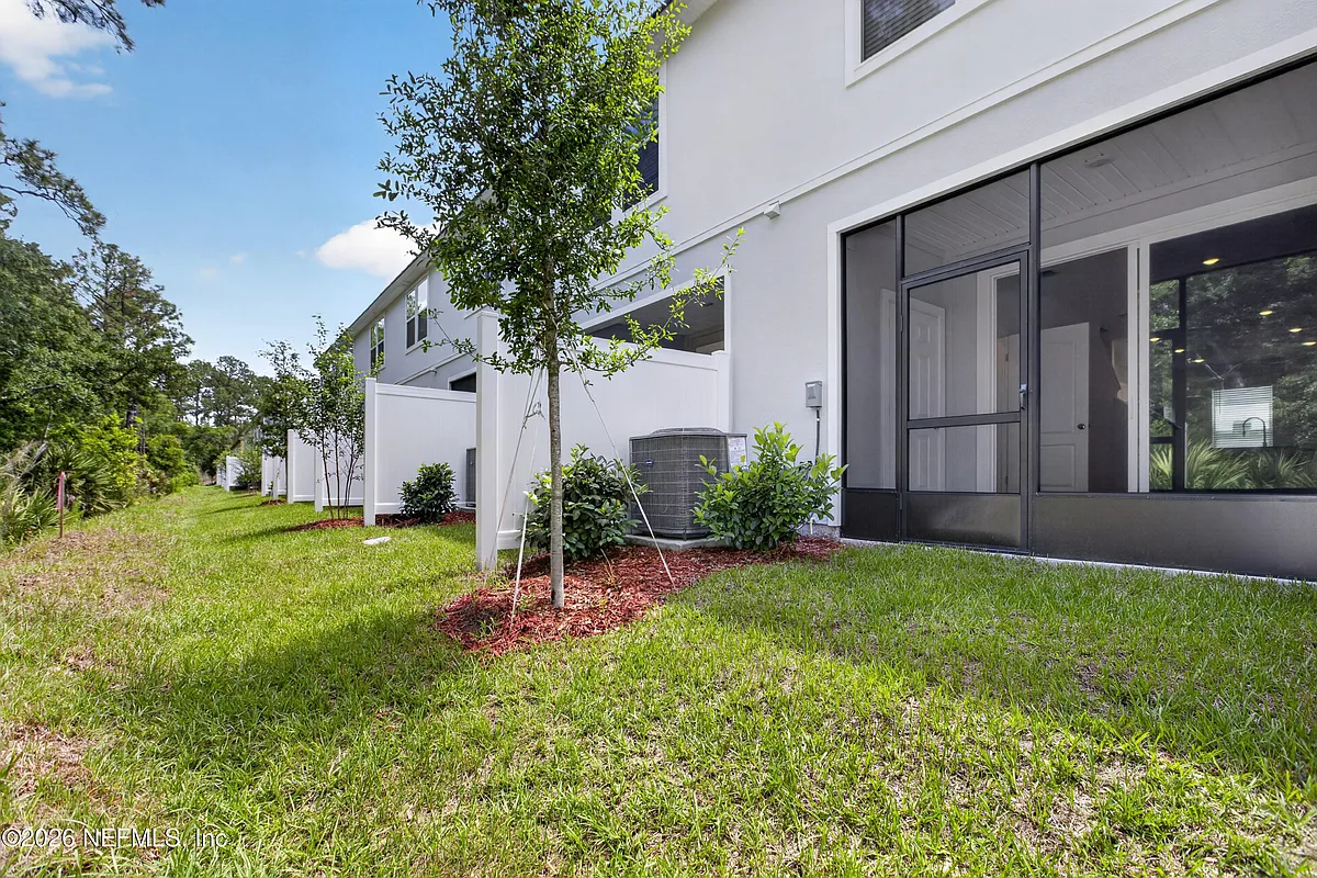 Building Photo - 161 Palmetto Ridge Rd
