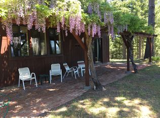 59048 Bell Springs Rd, Laytonville, CA 95454