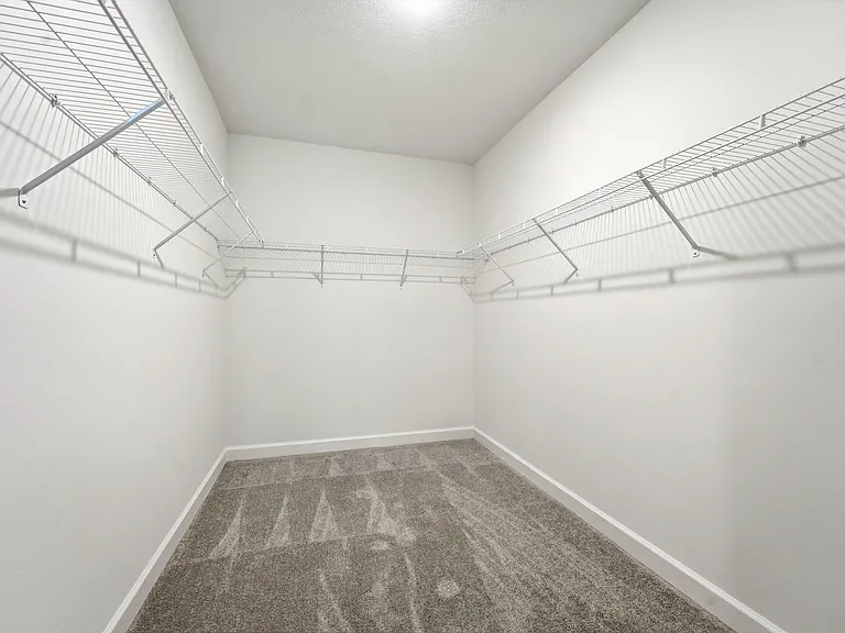 2986 Spanish Cedar Pl — Photo 14