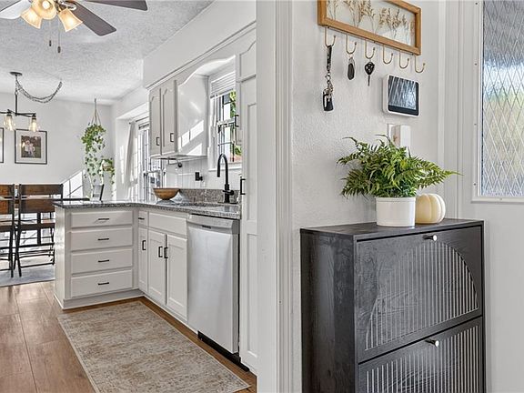 4th image of 4908 S Casey Ct