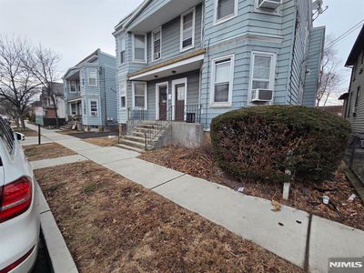 245 Court Ave #247, Lyndhurst, NJ, 07071