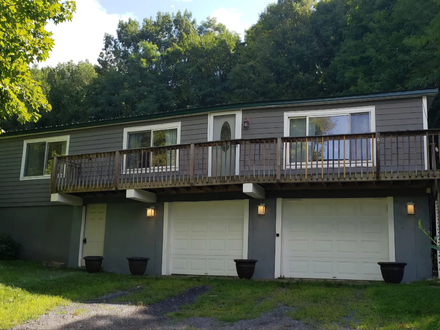 Highland Road, Chatham — Photo 2