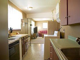 2nd image of 3081 Appleton Dr