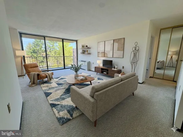 801 Yale Ave APT 1128, Swarthmore, PA 19081