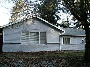 1st image of 2013 SE Talton Ave