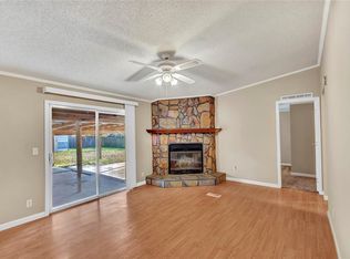 2703 Oak Rd #298, Pearland, TX 77584