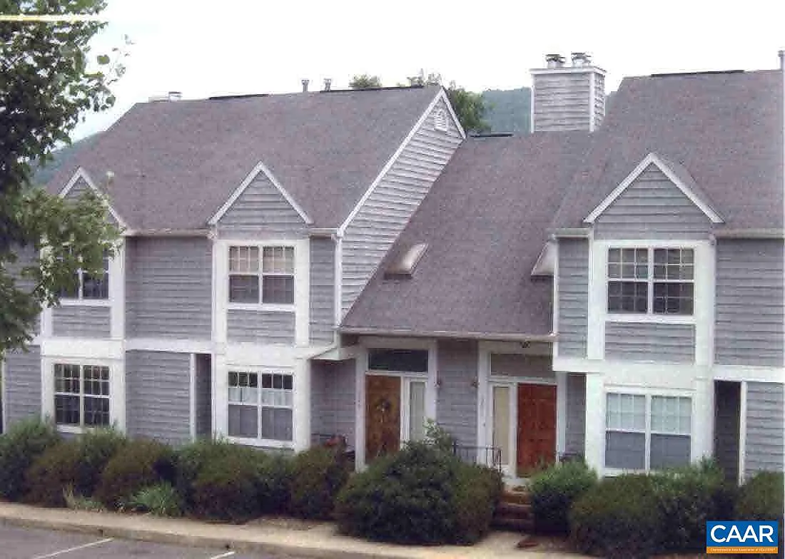 2 bed, 2.0 bath, 1878 sqft, $1,900 — Photo 1
