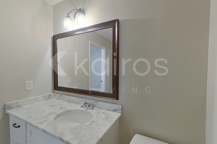 104 Allentown Ct — Photo 12