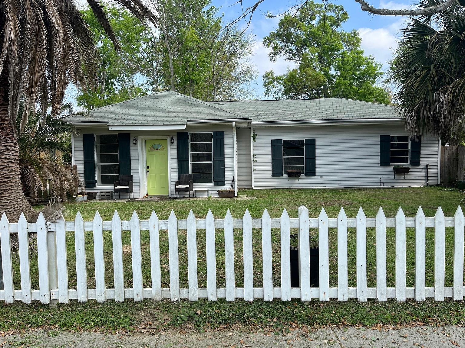 209 Ulman Ave, Bay Saint Louis, MS 39520 Zillow