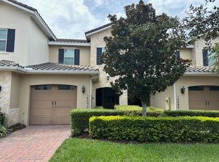 14092 Millington St, Orlando, FL 32832