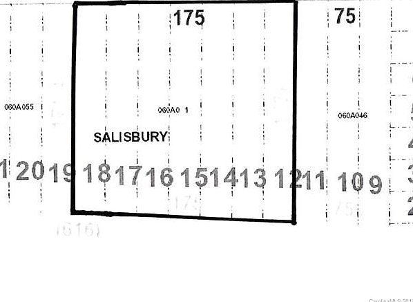 1st image of 1511 S Jake Alexander Blvd
