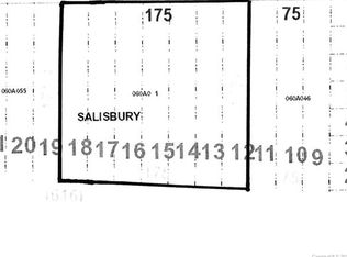 1511 S Jake Alexander Blvd, Salisbury, NC 28147