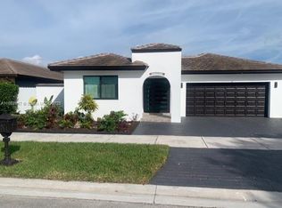 11531 SW 145th Ave, Miami, FL 33186