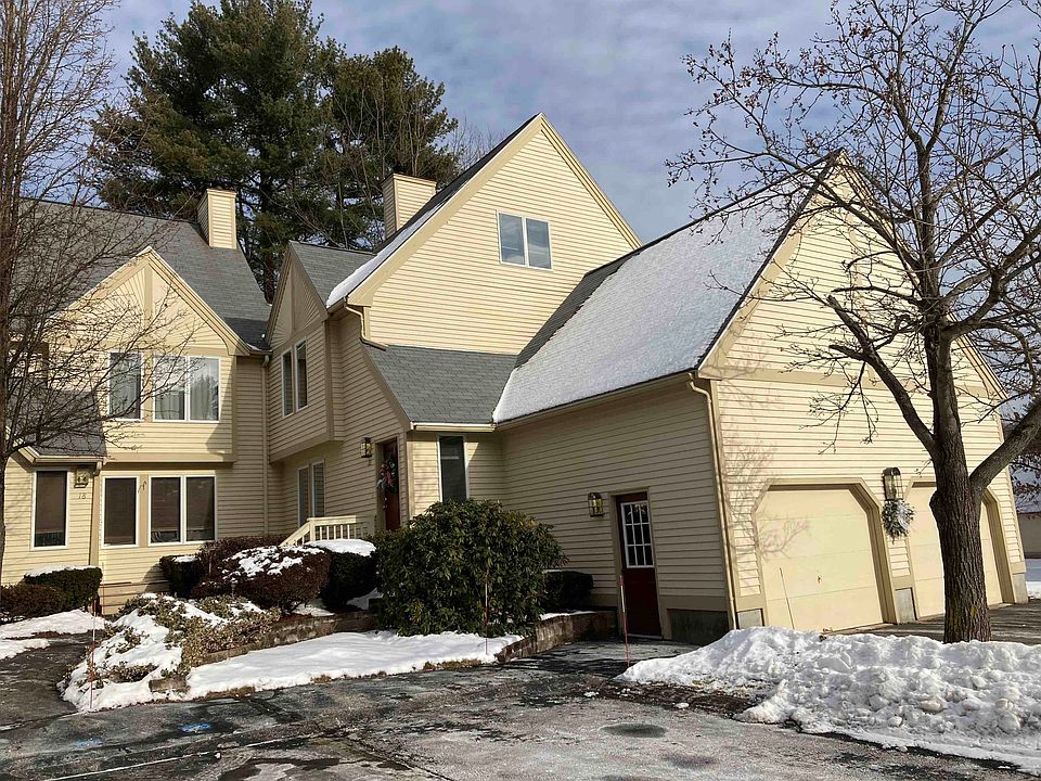 1st image of 20 Westminster Drive #166