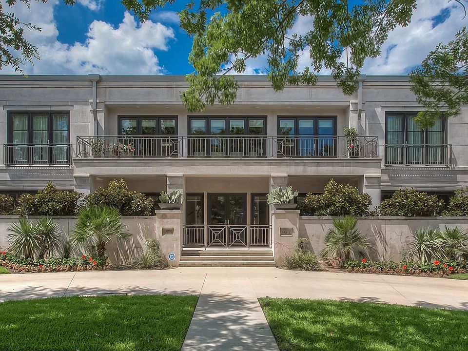 1st image of 4050 Bunting Ave