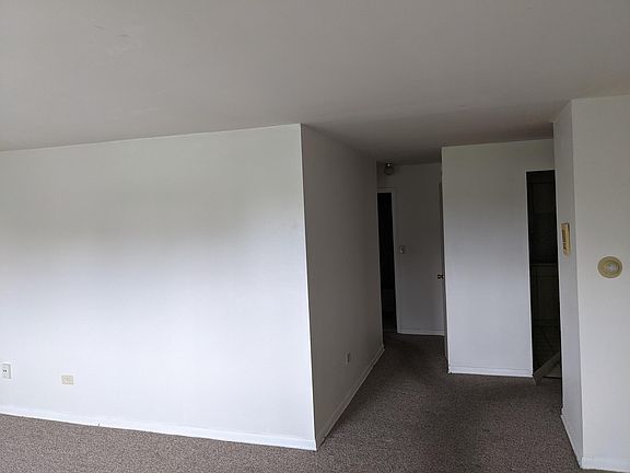 3rd image of 2050 Western Ave #104