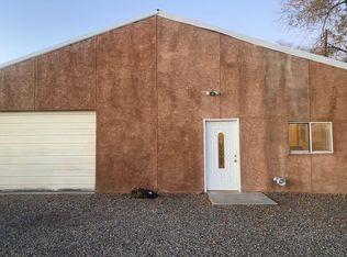 2494 F 1/4 Rd #A, Grand Junction, CO 81505