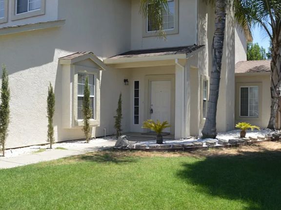 3rd image of 94 S Benicia Ct