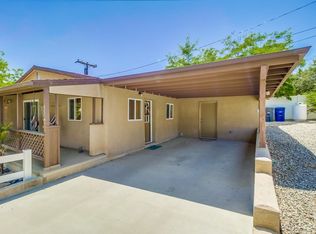 95 Willowside Ter, Alpine, CA 91901