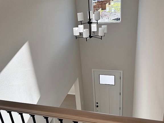 4th image of 13215 Lot 5 Pines Lane E #05