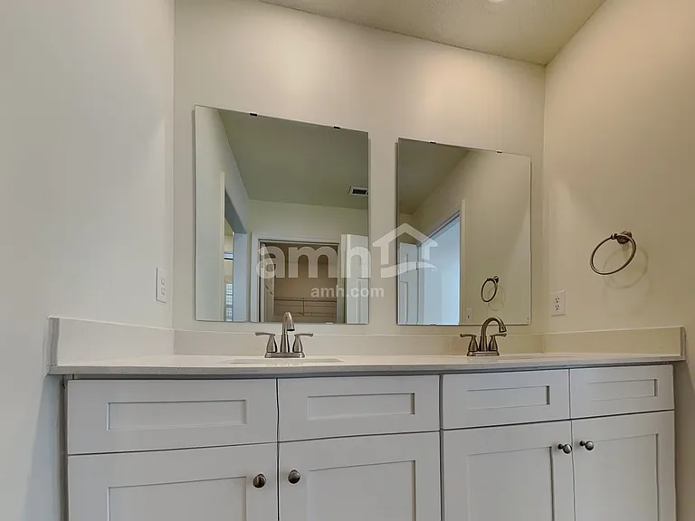 192 Cameron Way Cir — Photo 11