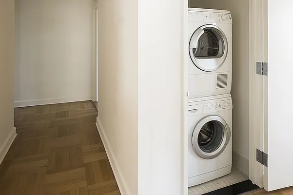 Rented by Windsor Property Management | media 15