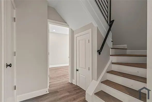 818 Diamond St #D — Photo 16