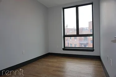 Rented by Rennit Inc.