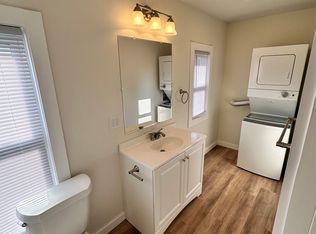 93 Prentice St UNIT 1, Lockport, NY 14094