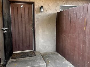 5808 Almendra Ct #B, Bakersfield, CA 93309
